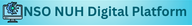 NSO NUH Digital Platform